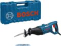 Bosch Professional GSA 1100 E Säbelsäge für 103€