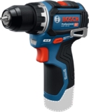 Bosch Professional GSR 12V-32 Akku-Bohrschrauber für 84,18 Euro