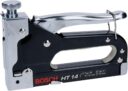 Bosch Professional Handtacker HT 14 für 15,99 Euro