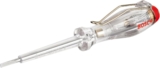 Bosch Professional Phasenprüfer (SL3x65) für 5,72 Euro