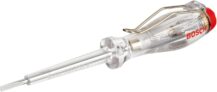 Bosch Professional Phasenprüfer (SL3x65) für 5,72 Euro