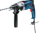 Bosch Professional Schlagbohrmaschine GSB 18-2 RE für 94,97 Euro