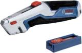 Bosch Professional Universal-Messer für 14,99 Euro