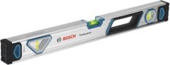 Bosch Professional Wasserwaage (60 cm) für 39,99 Euro