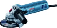 Bosch Professional Winkelschleifer GWS 880 für 44,99 Euro