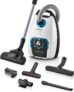 Bosch ProSilence Serie 8 BGB75XSIL Staubsauger für 179 Euro