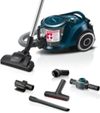 Bosch Staubsauger Serie 6 ProFamily (BGC41XFMLY) für 199€ Euro