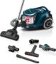 Bosch Staubsauger Serie 6 ProFamily (BGC41XFMLY) für 199€ Euro