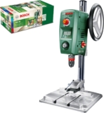Bosch Tischbohrmaschine PBD 40 für 198,99 Euro