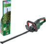 Bosch UniversalHedgeCut 18V-50 Akku-Heckenschere für 87,99€