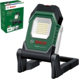 Bosch UniversalWorkLight Akku-LED-Arbeitsleuchte (18V-2100) für 34,99 Euro