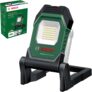 Bosch UniversalWorkLight Akku-LED-Arbeitsleuchte (18V-2100) für 34,99 Euro