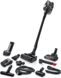 Bosch Unlimited 8 Akku-Staubsauger (BSS825MULT) für 349 Euro