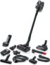 Bosch Unlimited 8 Akku-Staubsauger (BSS825MULT) für 349 Euro