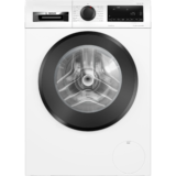 BOSCH WGG244ZECO Serie 6 Waschmaschine (9 kg) für 499 Euro