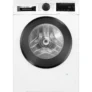 BOSCH WGG244ZECO Serie 6 Waschmaschine (9 kg) für 499 Euro