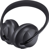 Bose Noise Cancelling Headphones 700 für 219,95€
