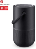 Bose Portable Smart Speaker für 299,95€