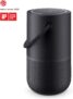 Bose Portable Smart Speaker für 299,95€