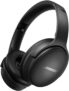 Bose QuietComfort 45 – kabelloser On-Ear-Kopfhörer für 199€