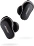 Bose QuietComfort Earbuds II für 170,90€