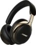 Bose QuietComfort Ultra Bluetooth-Kopfhörer (2. Gen.) für 349 Euro