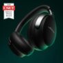 Bose QuietComfort Ultra – kabellose Kopfhörer für 281,81€