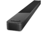 BOSE Smart 900 Soundbar für 599€
