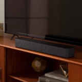 Bose Solo Soundbar Series II für 129,95 Euro