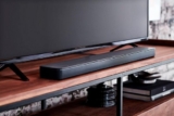 Bose Soundbar 500 für 299€