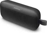 Bose SoundLink Flex Bluetooth-Speaker (2. Gen) für 94,95€