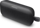 Bose SoundLink Flex Bluetooth-Speaker (2. Gen) für 94,95€