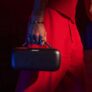 Bose SoundLink Max – tragbarer Lautsprecher für 299€