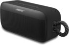 Bose SoundLink Plus Bluetooth-Boombox für 179 Euro