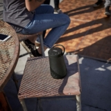 Bose SoundLink Revolve+ (Serie II) Bluetooth-Speaker für 199,95€