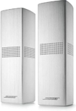 Bose Surround Speakers 700 für 419 Euro