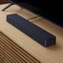 Bose TV Speaker – kompakte Soundbar für 189,95€