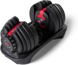 Bowflex SelectTech – verstellbare Hantel für 159,99€