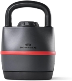 Bowflex SelectTech Kettlebell 840 (3,5-18kg) für 199,09 Euro