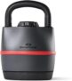 Bowflex SelectTech Kettlebell 840 (3,5-18kg) für 199,09 Euro
