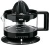 Braun CJ3000 BK Zitruspresse für 12,99 Euro