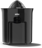 Braun Household CJ 3050 Zitruspresse für 20 Euro
