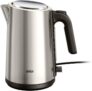 Braun Identity Collection Wasserkocher (WK5200BK) für 39,90 Euro