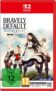Bravely Default: Flying Fairy HD Remaster (Nintendo Switch 2) für 23,53 Euro