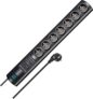 Brennenstuhl Primera-Tec Steckdosenleiste (7-Fach) für 22,99 Euro
