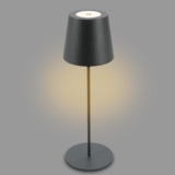 Briloner – LED Tischlampe für 19,99€