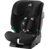 BRITAX RÖMER ADVANSAFIX 2 Z-LINE Kindersitz für 199,99€