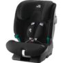 BRITAX RÖMER ADVANSAFIX 2 Z-LINE Kindersitz für 199,99€