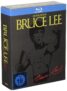 Bruce Lee – Die Kollektion [Blu-ray] für 17,52 Euro