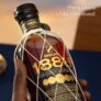 Brugal 1888 – dominikanischer Premium Rum (700 ml) für 28,40 Euro